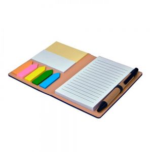 LIBRETA DIANA personalizada